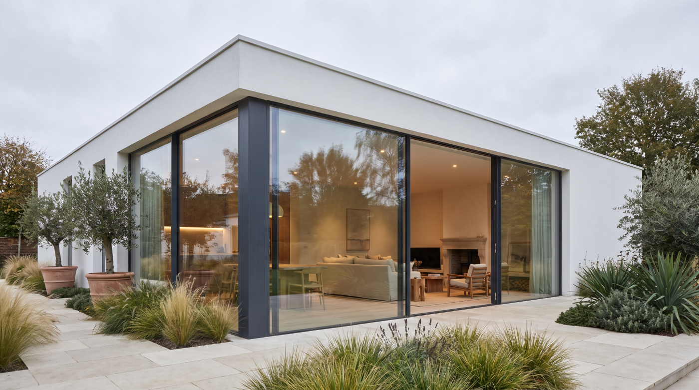 When Bigger Glass Makes a Home Feel Worse 2 hf 20260724 092736 5486edb2 e1fe 466b ae37 fff0911c80f2