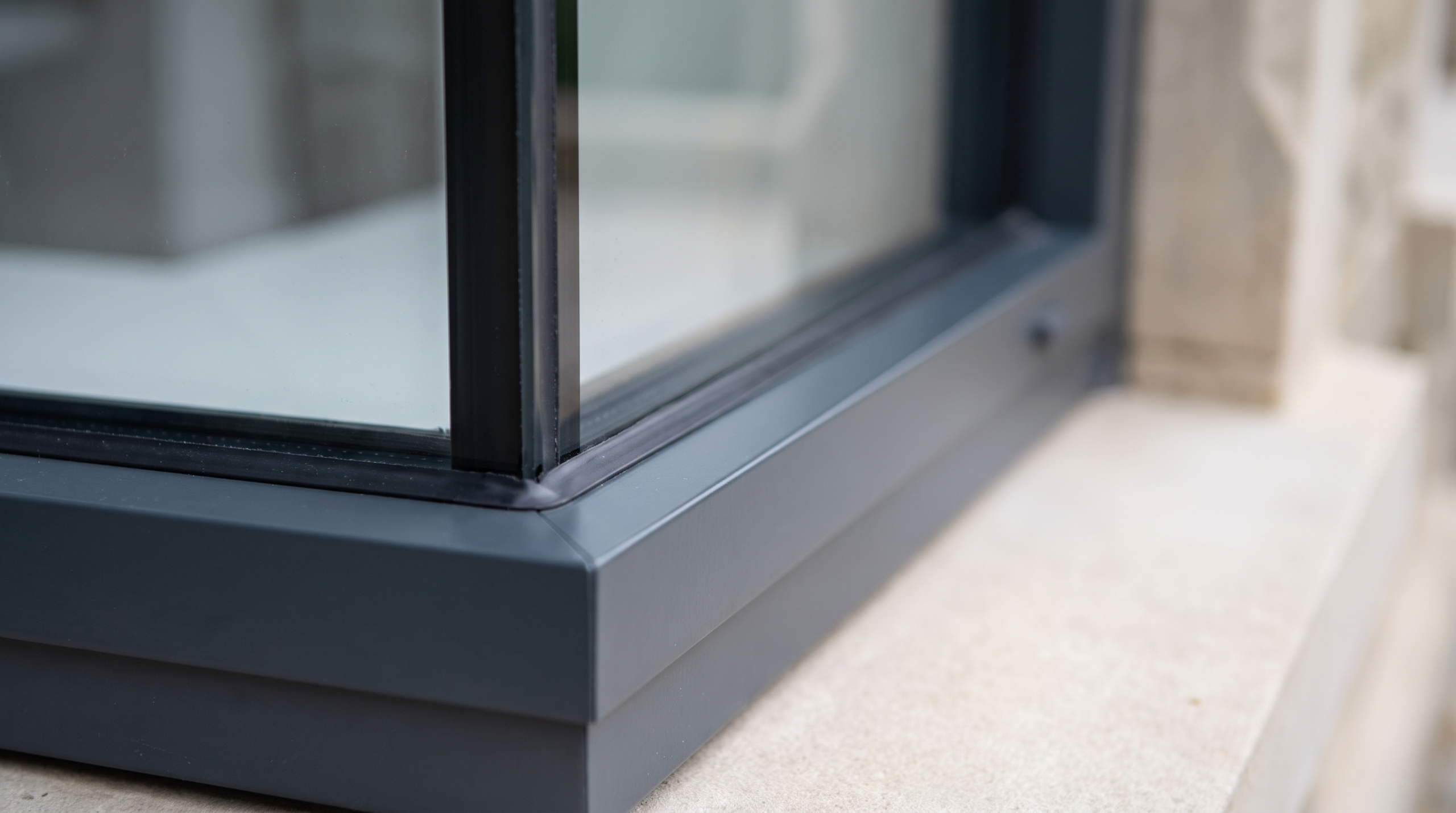 The Annual Glazing Checklist Every Homeowner Should Have
