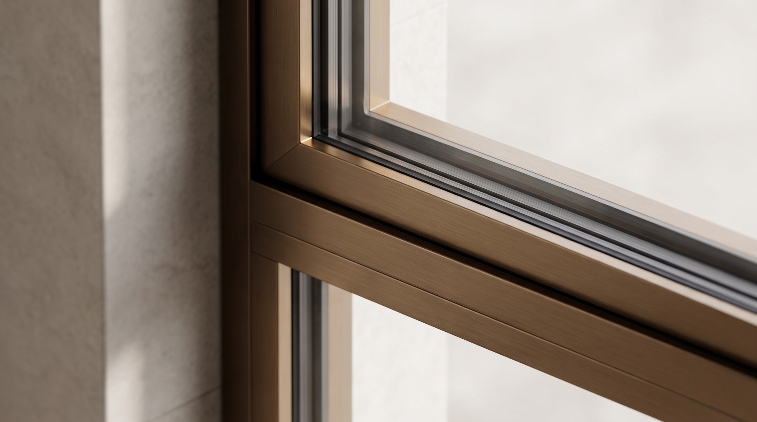 Why Acoustic Glazing Is Underrated for UK Homes