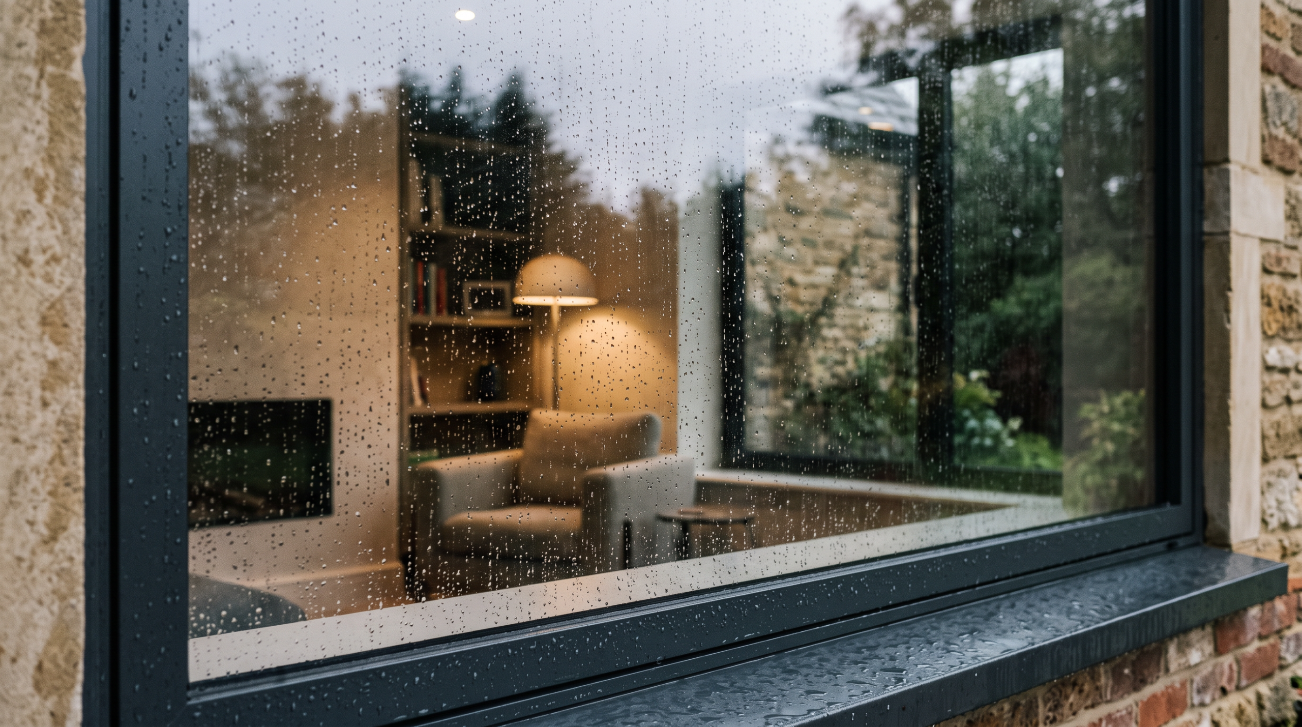 The Renovation Decision Homeowners Lose Sleep Over