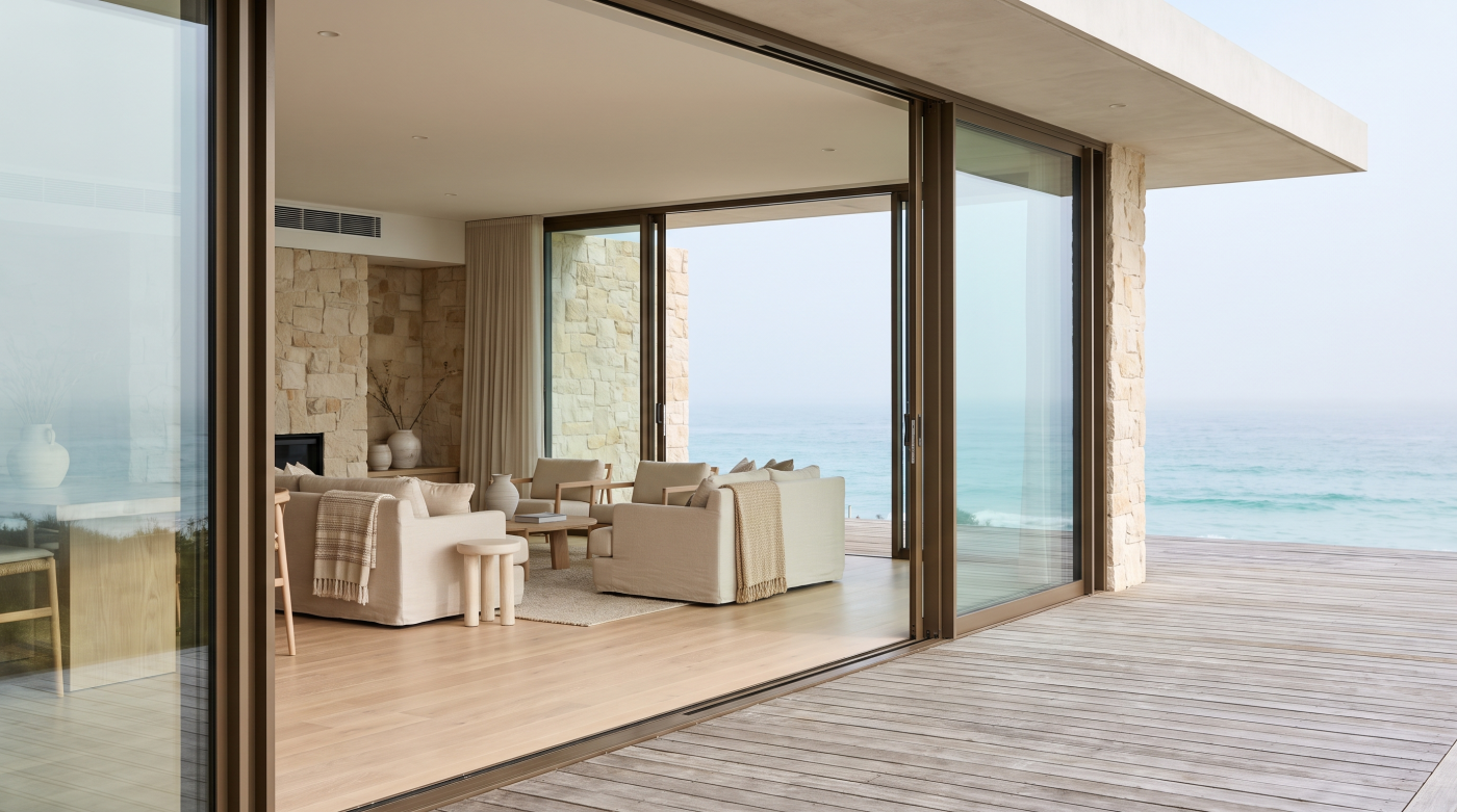 How Coastal and Exposed Sites Change Your Glazing Choice 3 hf 20260729 082716 2e89af8d 9985 478f a226 4885ce08fc64