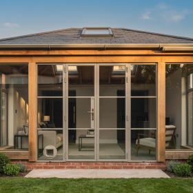 Steel Look Doors and Windows 4 hf 20260730 172003 069656c3 785b 45fa b86f 3c756bdd4d4a