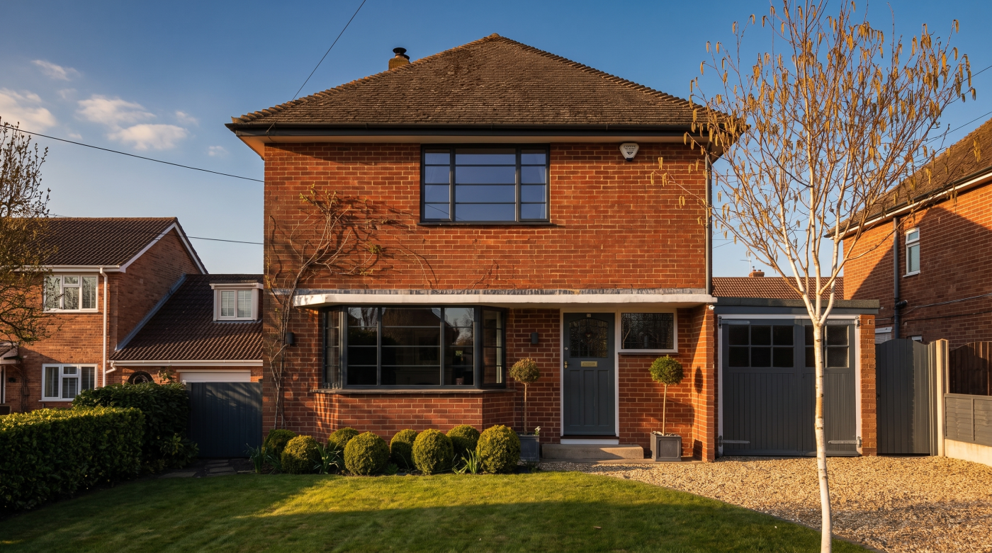 How Lead Times Really Work on Aluminium Windows and Doors | UK Guide 4 hf 20260730 172429 36b02f66 fb14 416f be9d 5235d999408a