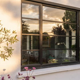 Steel Look Doors and Windows 3 hf 20260730 172951 7eae27e1 5236 4fea 8550 aa1a7c5452b0