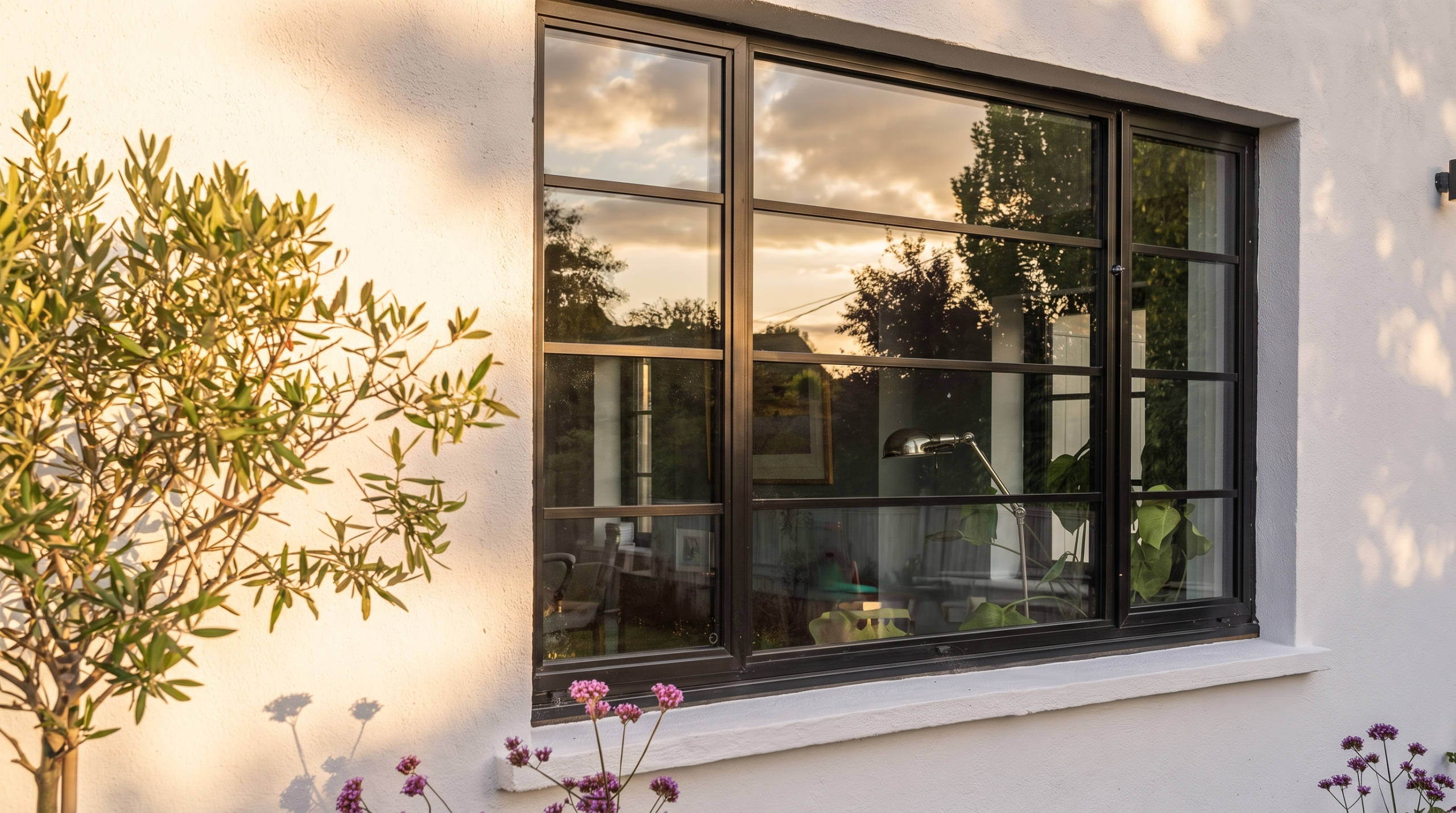 The Difference Between Supply-Only and Full Installation | A Homeowner’s Guide