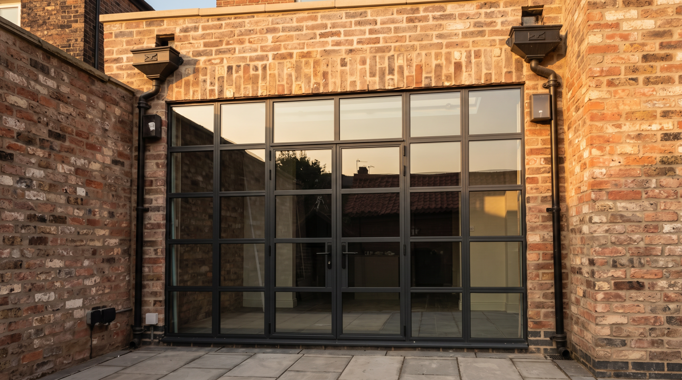 Glazing Trends That Will Still Look Right in 2036 4 hf 20260730 174500 5de3ab7e 1e31 42a5 a5b7 42bc8a76e9ac