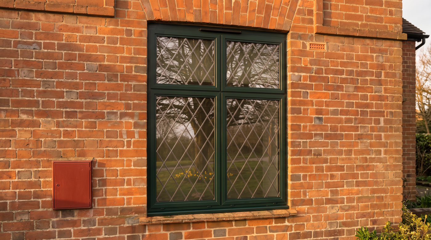 What Separates a Good Window Installer From a Risky One | UK Homeowner Guide 3 hf 20260730 175536 aadbc159 dc3d 49ce 9f65 7db8b305be0a