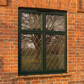 Steel Look Doors and Windows 2 hf 20260730 175536 aadbc159 dc3d 49ce 9f65 7db8b305be0a