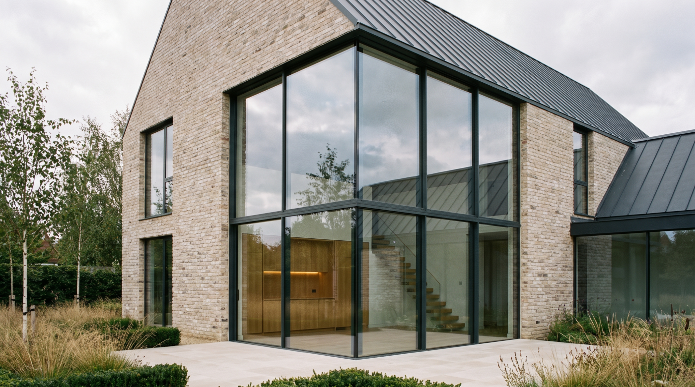 What Makes Glazing "Architectural" Rather Than Just Large? 3 hf 20260804 101205 8af65fae 9c42 44f5 97fb 06202b3ff7e2