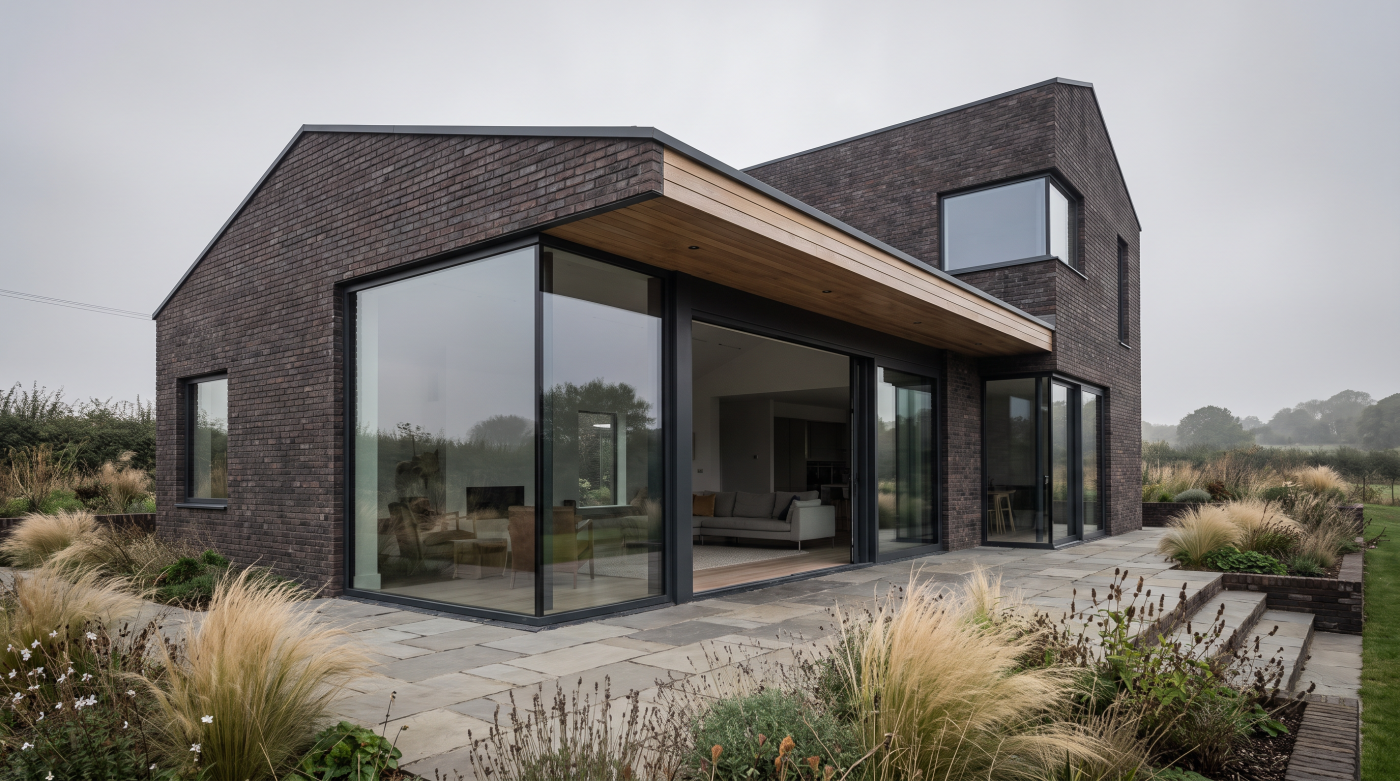 Structural Glazing Explained: Where the Glass Does the Work 3 hf 20260804 101226 0001b99b 440e 429f 9073 553c3fa54d58