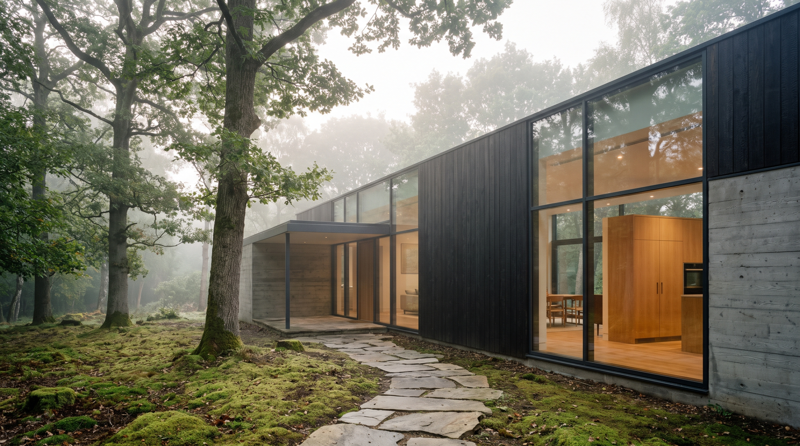 Architectural Glazing Terms Explained: A Homeowner’s Guide