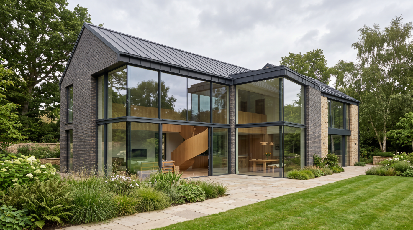 What Architectural Glazing Actually Means in a Residential Project 17 hf 20260804 101358 9152abc1 467e 4447 a392 3ceb8efd7c17