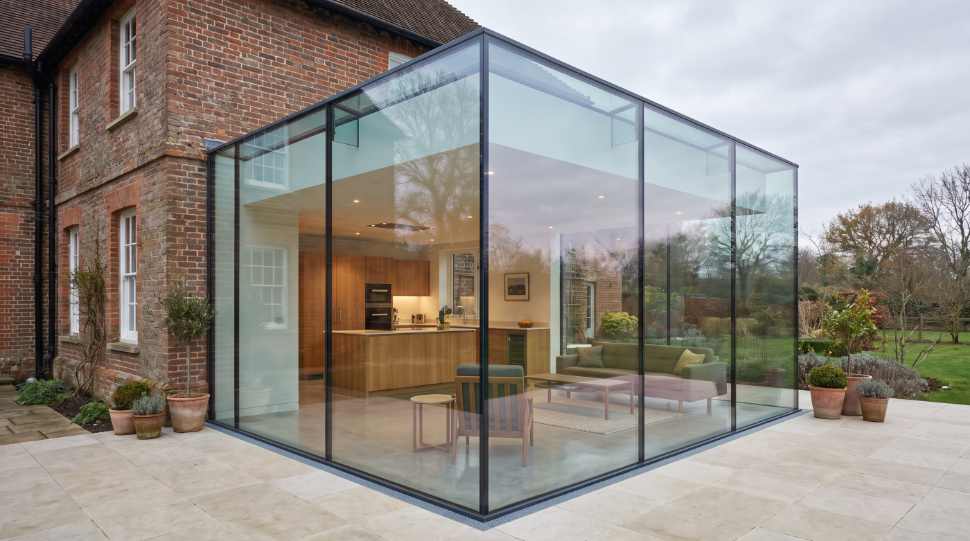 Why Architectural Glazing Projects Begin Long Before Installation 1 hf 20260804 101435 c60e261a 2d03 463a b3fa f62f7d9abd9f