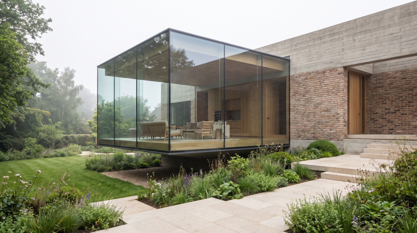 When Does a Residential Project Need Architectural Glazing? 4 hf 20260804 101527 266be88c 430b 4052 b4f3 0f073f736ff2