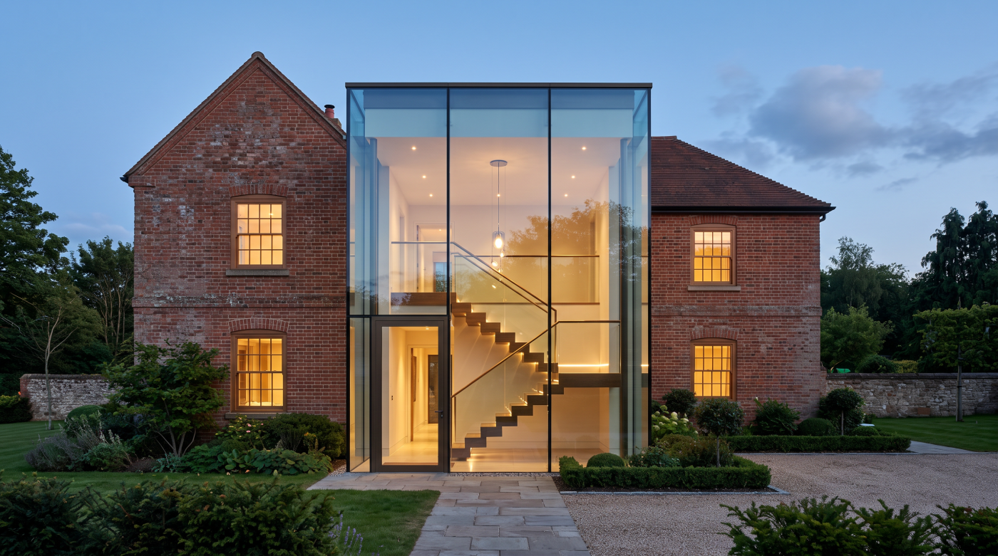 When Does a Residential Project Need Architectural Glazing? 2 hf 20260804 101538 54f3e400 b163 4bb5 87da 9559f1bfa4b7