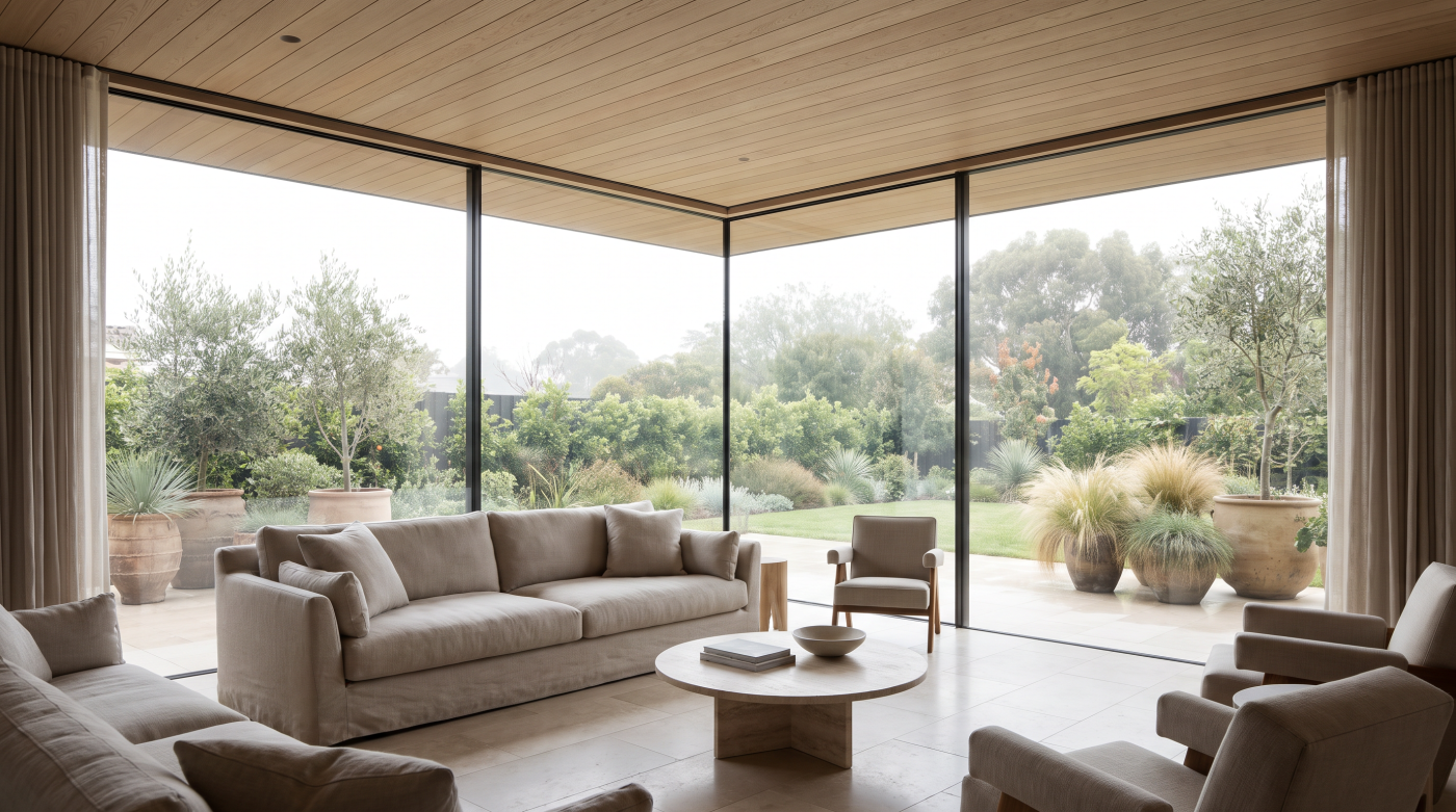 How Architectural Glazing Changes the Way a House Is Designed 13 hf 20260804 101651 ea24418a 760e 45ed b06d 902d88b30c60