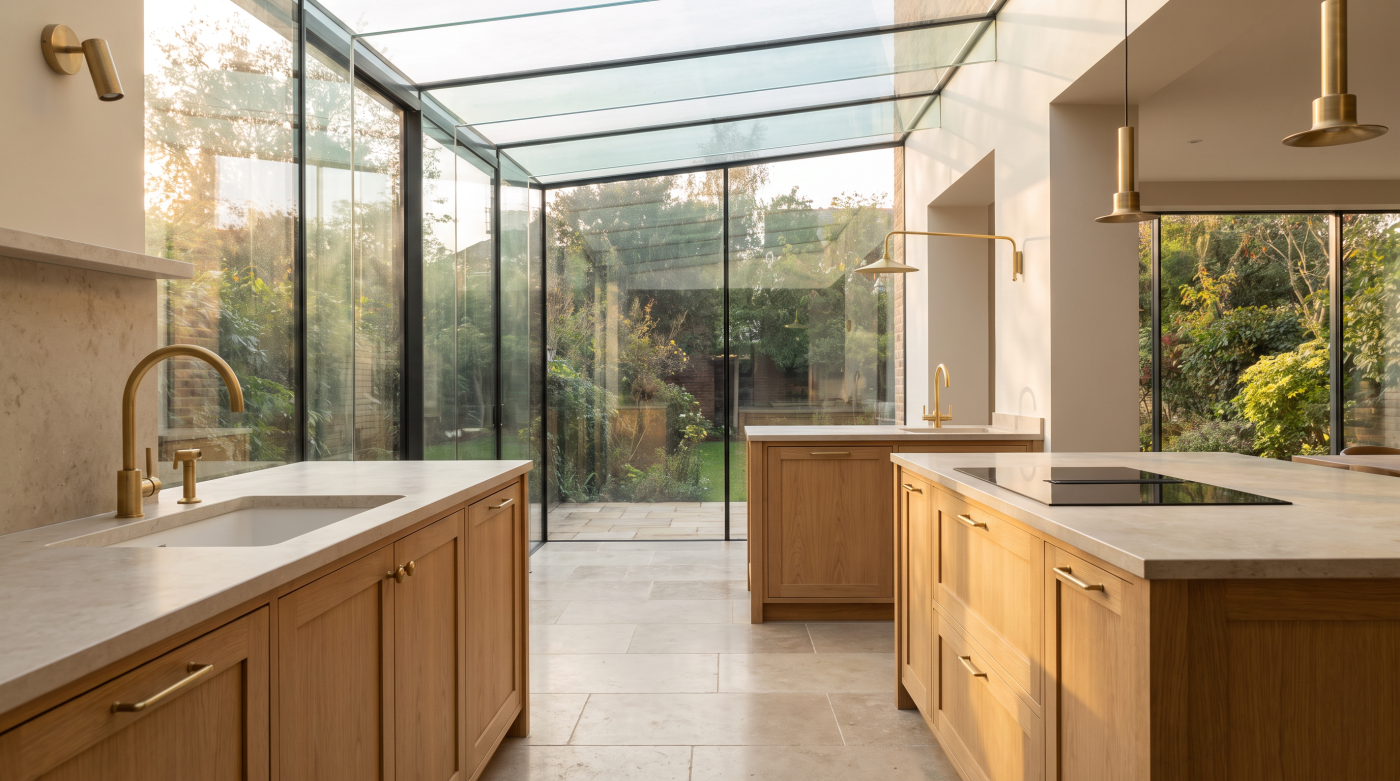 Architectural Glazing Terms Explained: A Homeowner's Guide 2 hf 20260804 101735 87bb25a7 7d78 4ded bd77 7647ba25654a