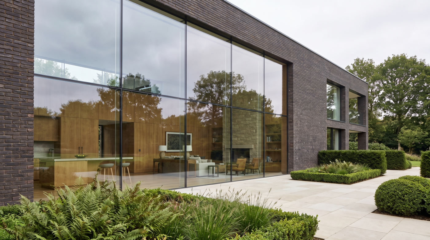 Structural Glass Walls: What Actually Holds Them Up 2 hf 20260806 192654 433eb80c 8877 42d3 91af b9217e67aa2d
