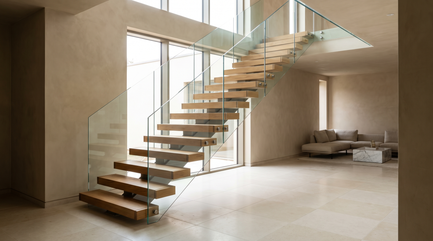 Glass Balustrades: The Specification Details Most People Miss 4 hf 20260806 194129 af9bba68 8553 4037 be29 0b55340033cc