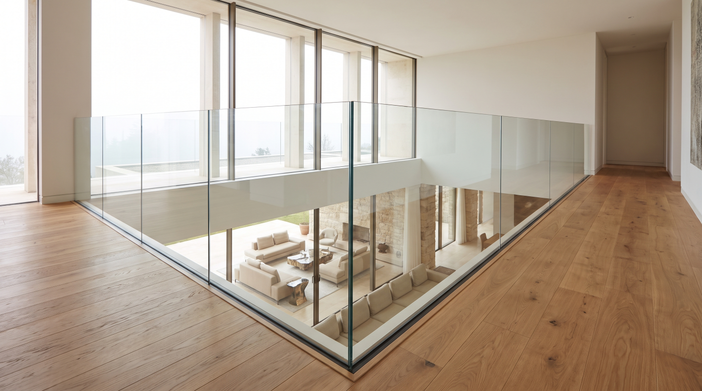 Glass Balustrades: The Specification Details Most People Miss 2 hf 20260806 194137 d55fa765 8c46 4b10 b9d4 9202282cee82