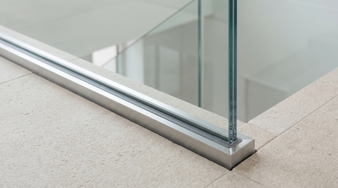 Glass Balustrades: The Specification Details Most People Miss 3 hf 20260806 194145 1ba3421e 74e0 40ee b993 67cf835206de
