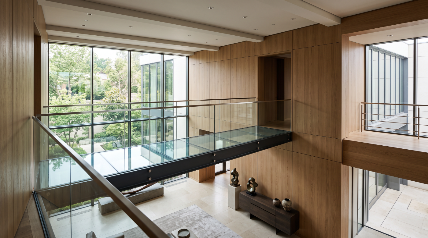 Walk-On Glass Floors: What They Really Involve 3 hf 20260810 093251 8ea340b9 76ca 4708 af01 a910ec9a6a9b