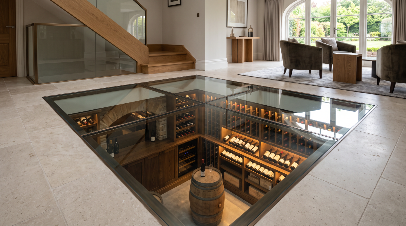 Walk-On Glass Floors: What They Really Involve 2 hf 20260810 093258 1e26761e 1c4b 4b47 9d3f 21ba633343de