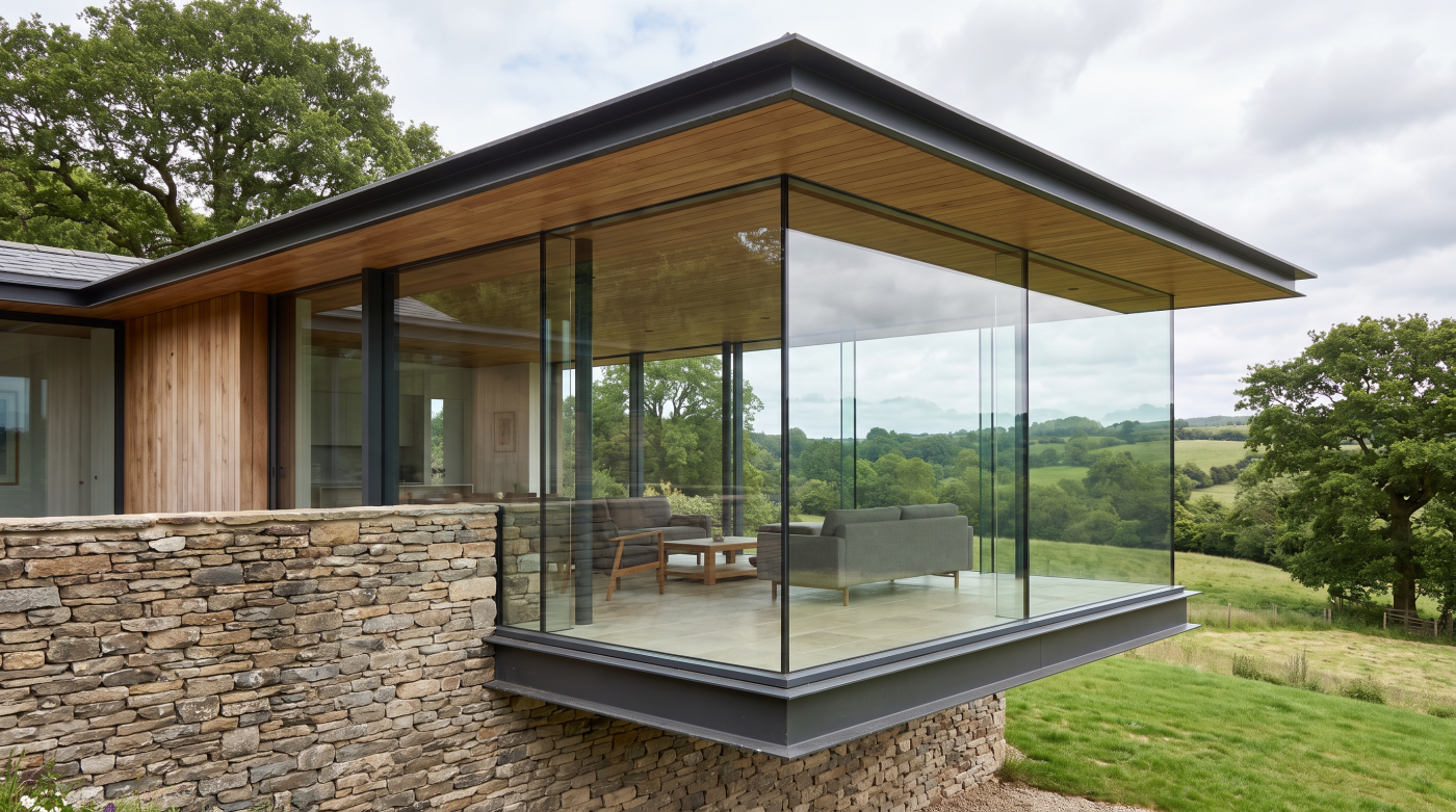 Craning Glass Into Place: What Homeowners Never Anticipate 4 hf 20260810 094631 01a20431 a75c 4cb9 969e c981a0550b80