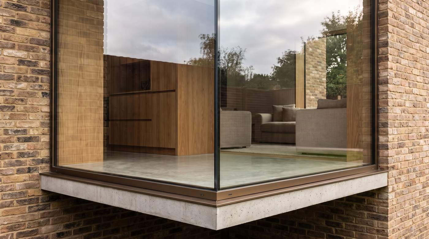 Cantilevered Glazing: Beautiful, Demanding, Widely Misunderstood 4 hf 20260810 094645 29a2999b 3674 41bf a91d 36e9cda7f295