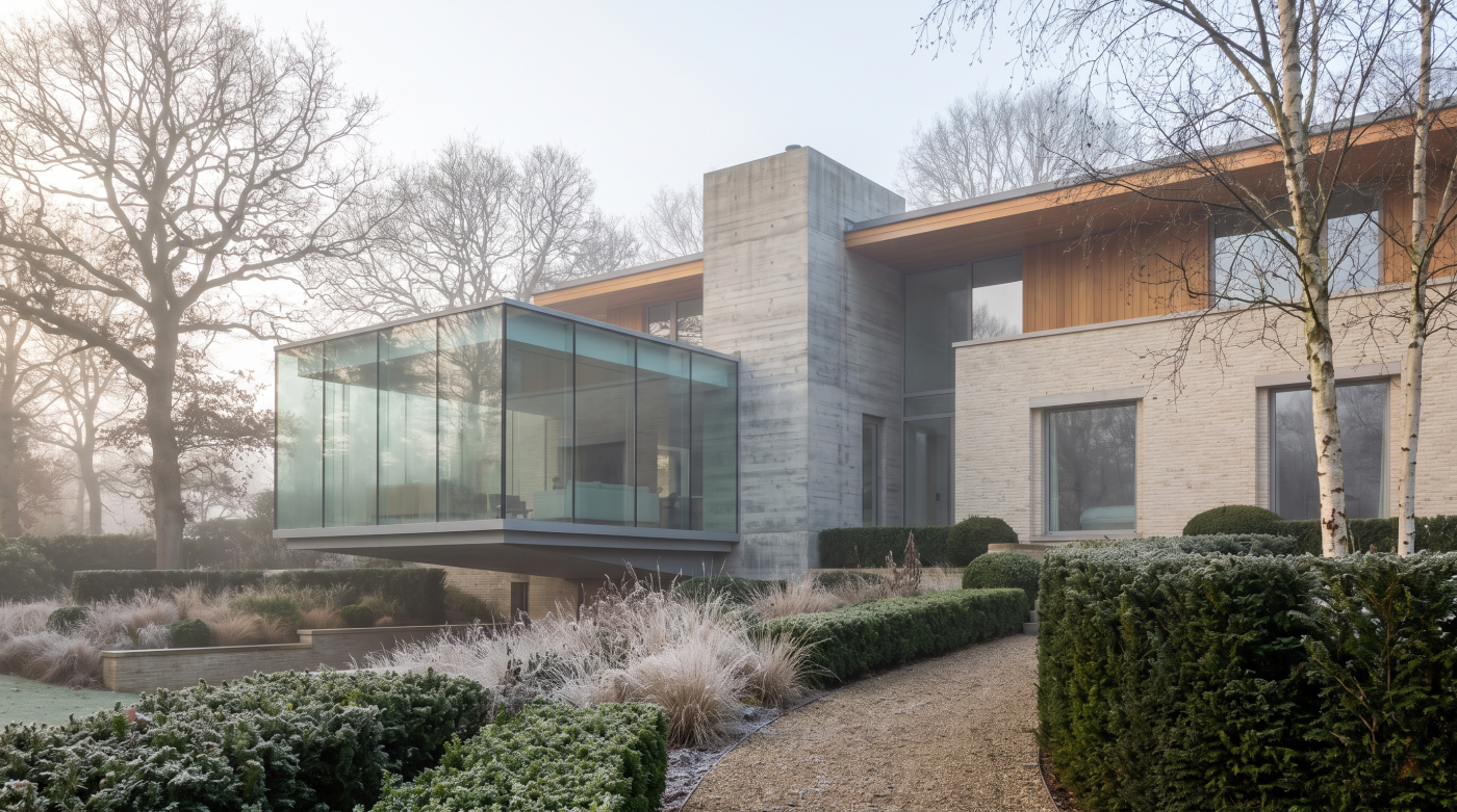 Cantilevered Glazing: Beautiful, Demanding, Widely Misunderstood 3 hf 20260810 094711 76b1d30f d7cc 4183 b57f 7d04876c1ee8