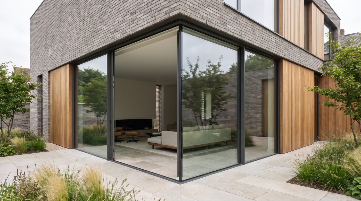 The Trade-Offs Nobody Explains About Minimal Sliding Systems 3 hf 20260812 081909 914acbd6 8d83 4b7d b4f2 28957a5803d8