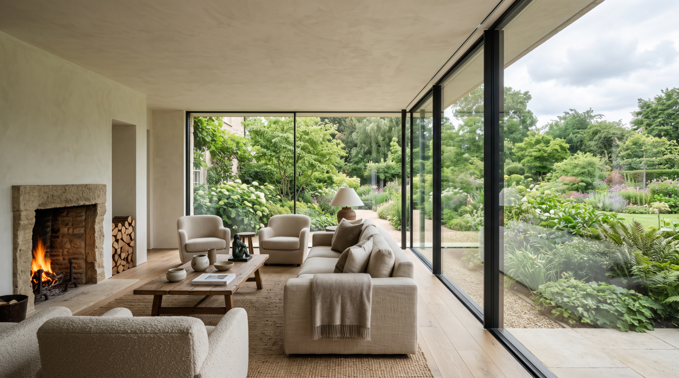 Why Sightline Figures in Glazing Brochures Are Rarely Comparable 2 hf 20260812 081927 99778070 9716 44fc a942 689dfc51fd38