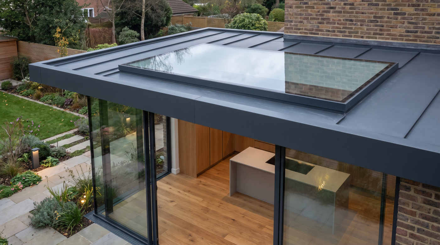 Why Rooflight Overheating Catches So Many People Out 4 hf 20260813 093657 137384f5 e5e6 4c0a 9ce6 7ff585f40b66