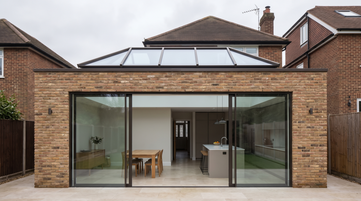 Rooflights vs Roof Lanterns: How to Choose Between Them 5 hf 20260813 093725 a7165ac4 a70f 4843 97a1 98ad236d5c52