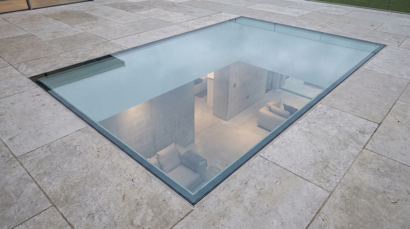 What Rooflights Do to a Room That Windows Simply Can't 2 hf 20260813 093826 e8094bc0 05b4 4aaf 9597 9c4fba63ee12