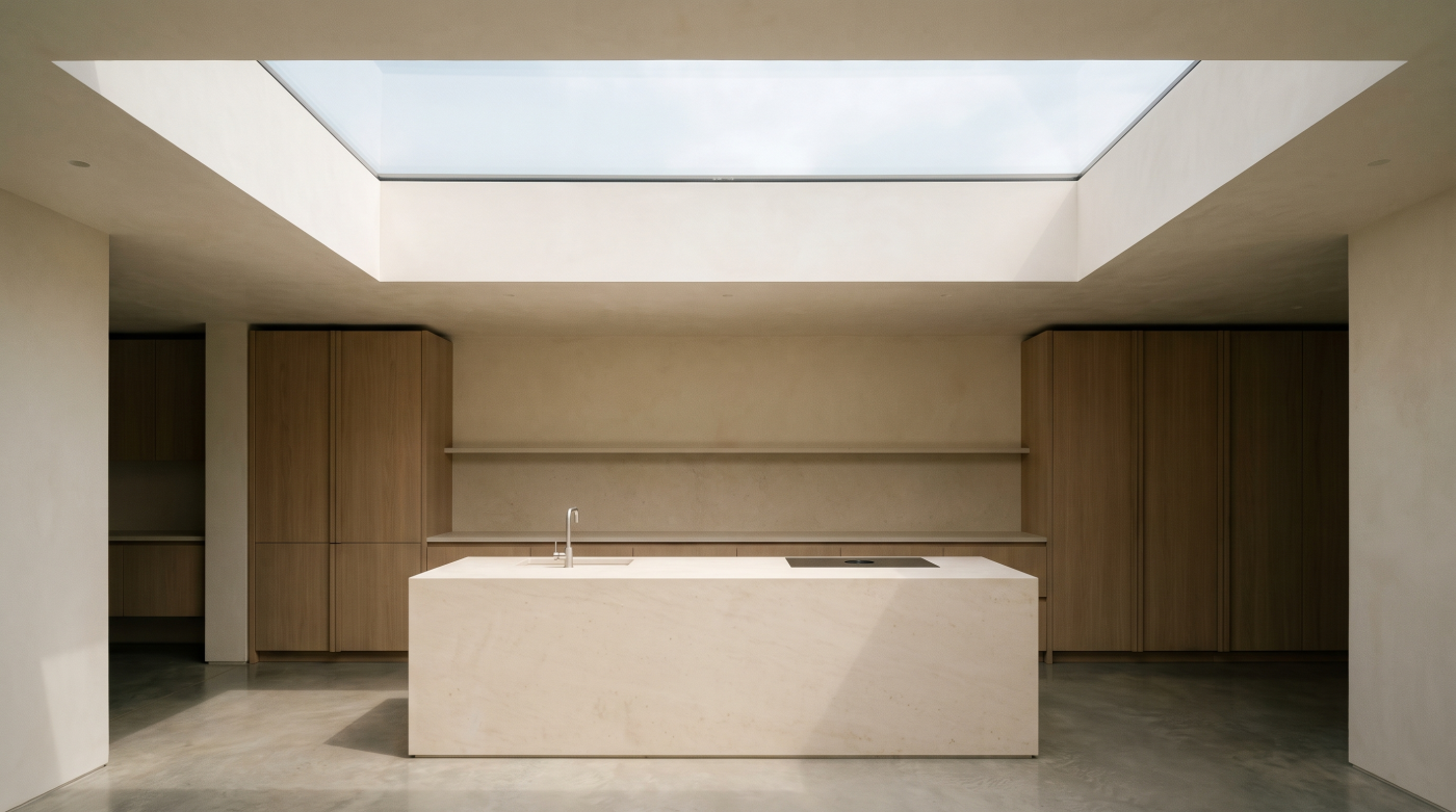 Why Rooflight Overheating Catches So Many People Out 3 hf 20260813 100121 6690f369 7502 4675 9df8 a4171eb1232d