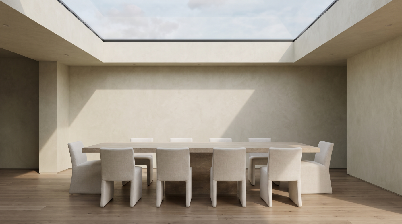 Flat Rooflights: Drainage, Falls and Long-Term Reliability 1 hf 20260813 100148 4b8d2222 30b5 4eb0 81d1 9c4691a29990