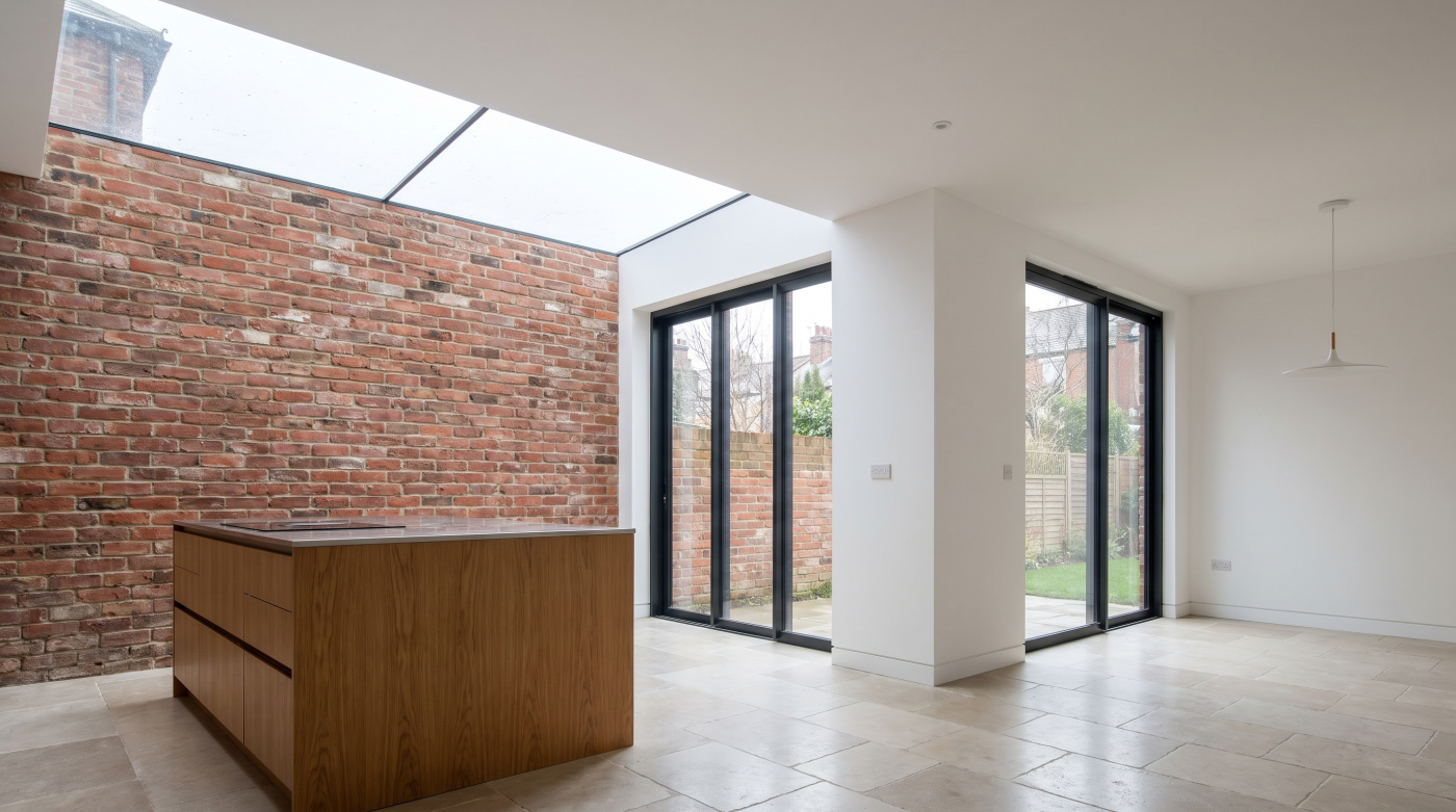 Why Rooflight Overheating Catches So Many People Out 2 hf 20260813 100156 d78fdc36 aee8 4241 8e18 f433b4ae5cea