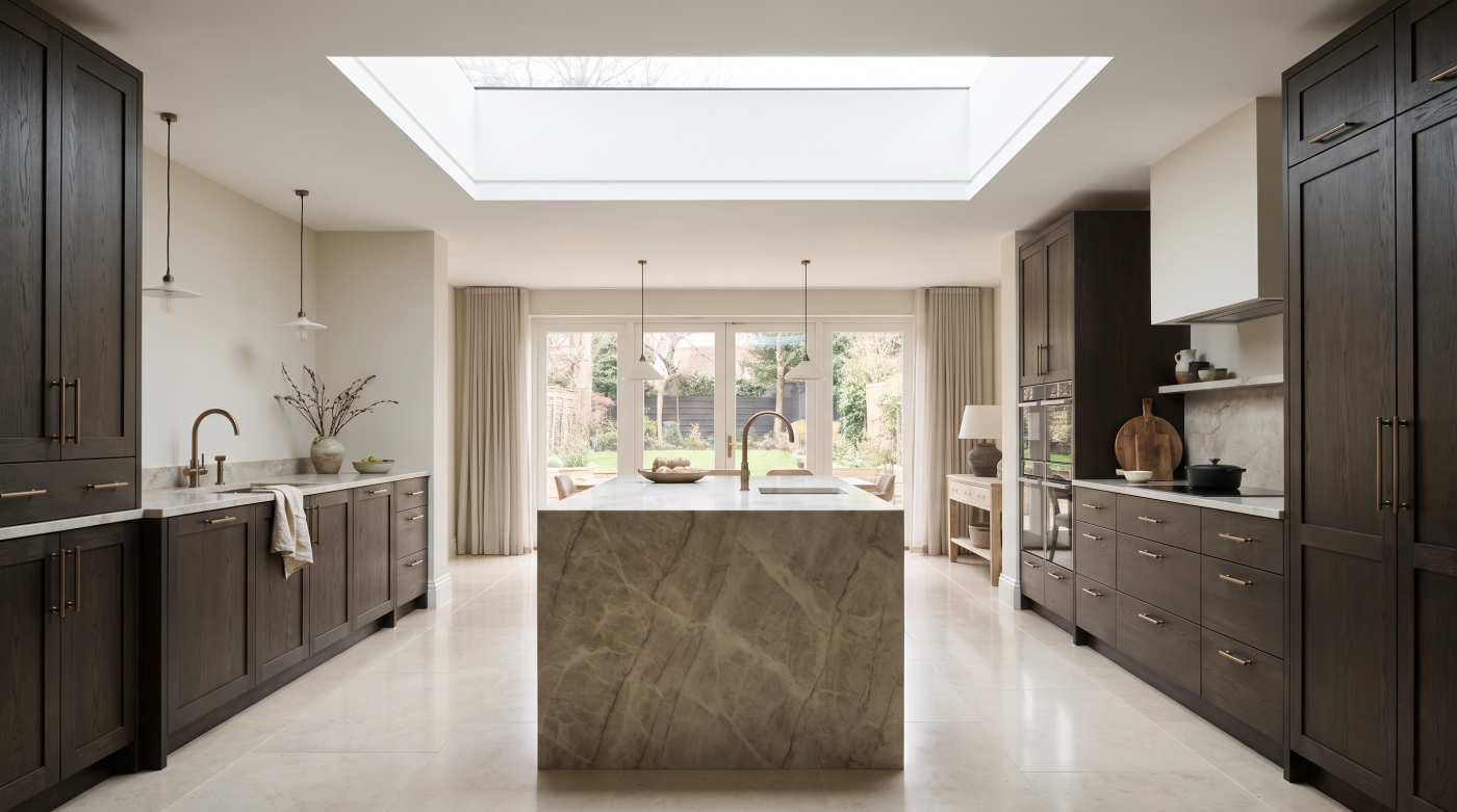Why Rooflight Overheating Catches So Many People Out 1 hf 20260813 100206 469b12af 4919 442c 88ac ba8b62109b3c
