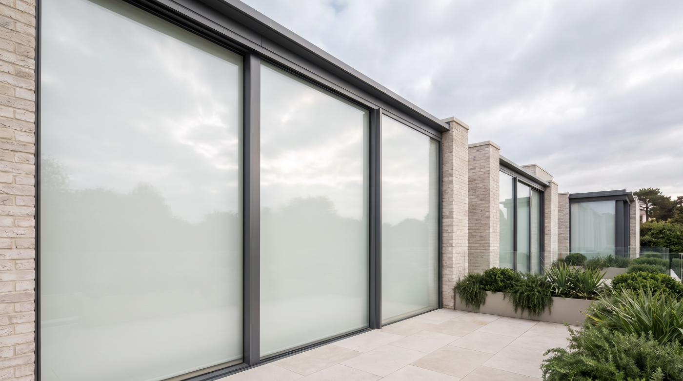 Switchable and Privacy Glass in UK Homes: Is It Worth It? 3 hf 20260819 094318 a5fe4c16 9043 4cc3 ad54 f16d2185dd1d