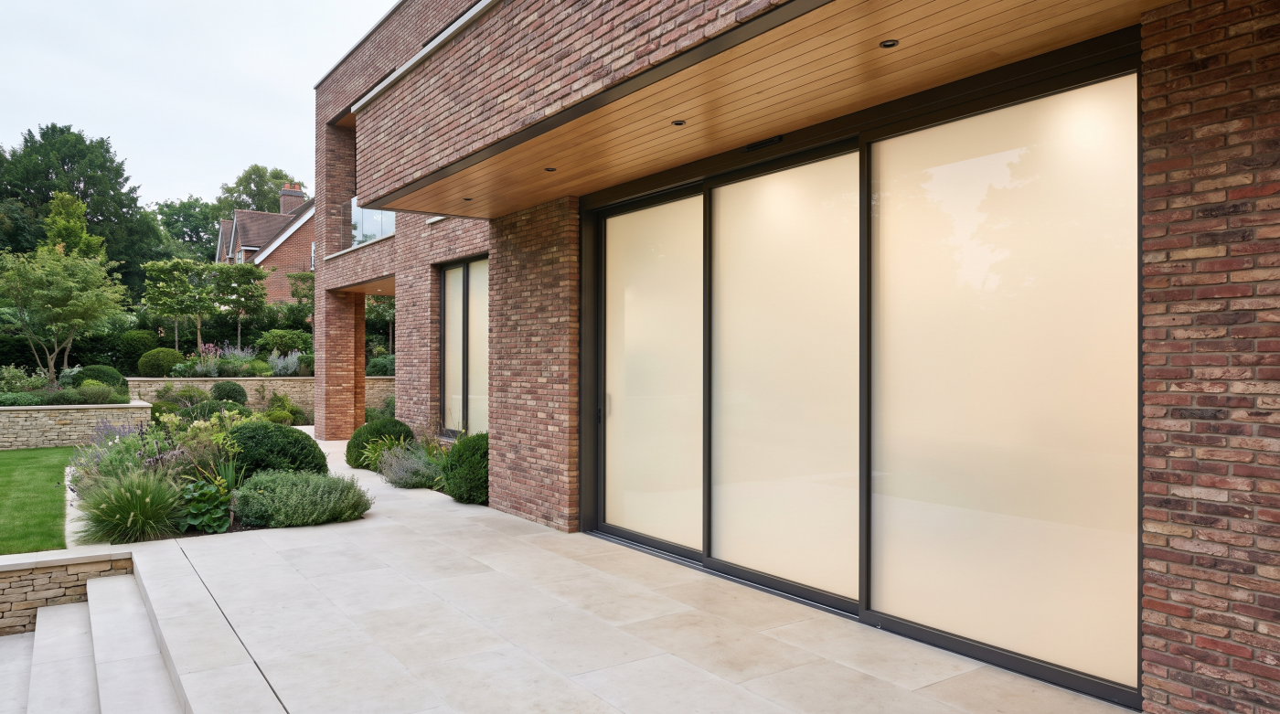 Switchable and Privacy Glass in UK Homes: Is It Worth It? 4 hf 20260819 094507 f0b07856 253a 44e9 9d16 b37f889df140