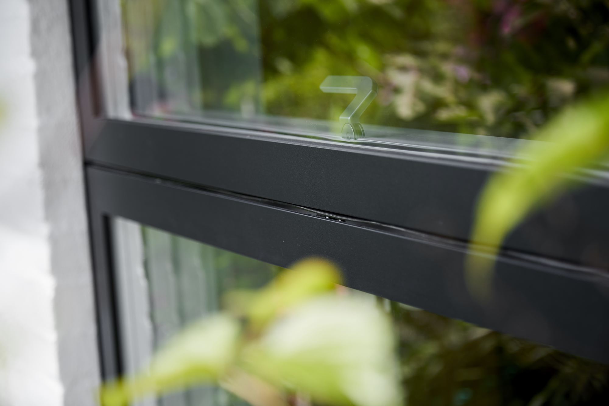 What Counts as Permitted Development for New Doors and Windows?