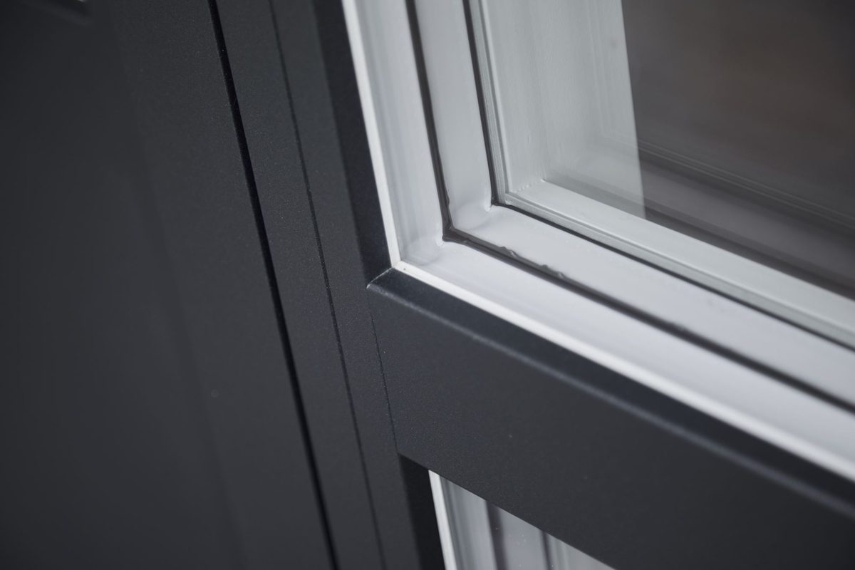 Velfac Windows 7 91A0270