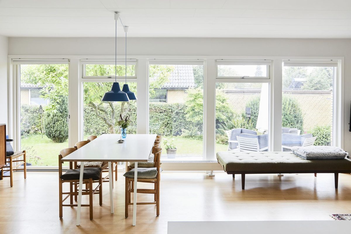 Velfac Windows 1 91A0645