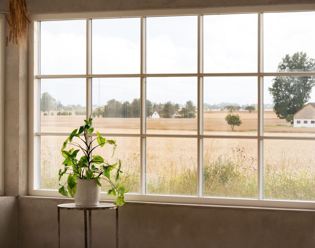 Velfac Windows 9 AM25829 1