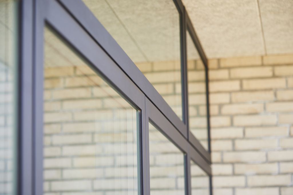 Velfac Windows 4 S5A7596
