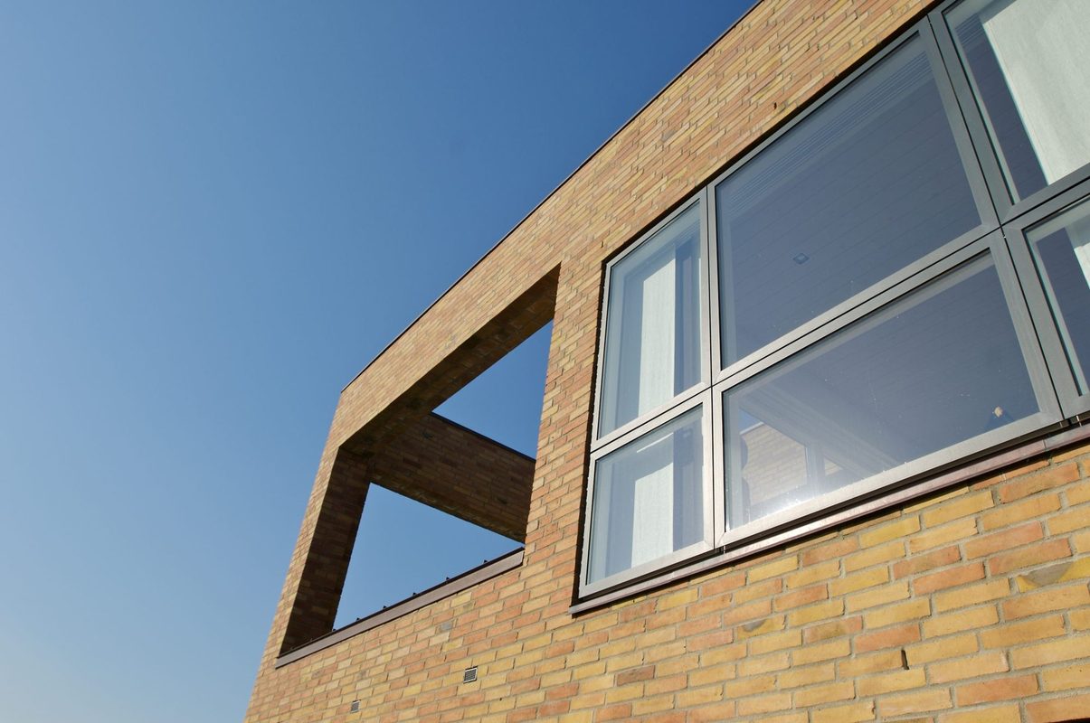 Velfac Windows 2 VELFAC 200 Energy 9 scaled 1
