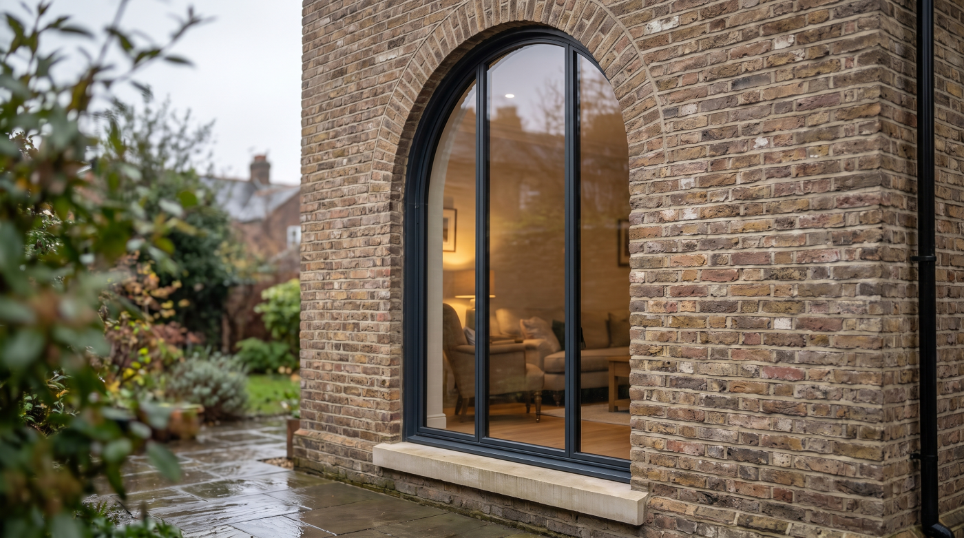 Curved and Arched Glazing: A Considered Comeback 2 hf 20260901 080918 296d607c 2d83 4be3 841a c52184d000fc