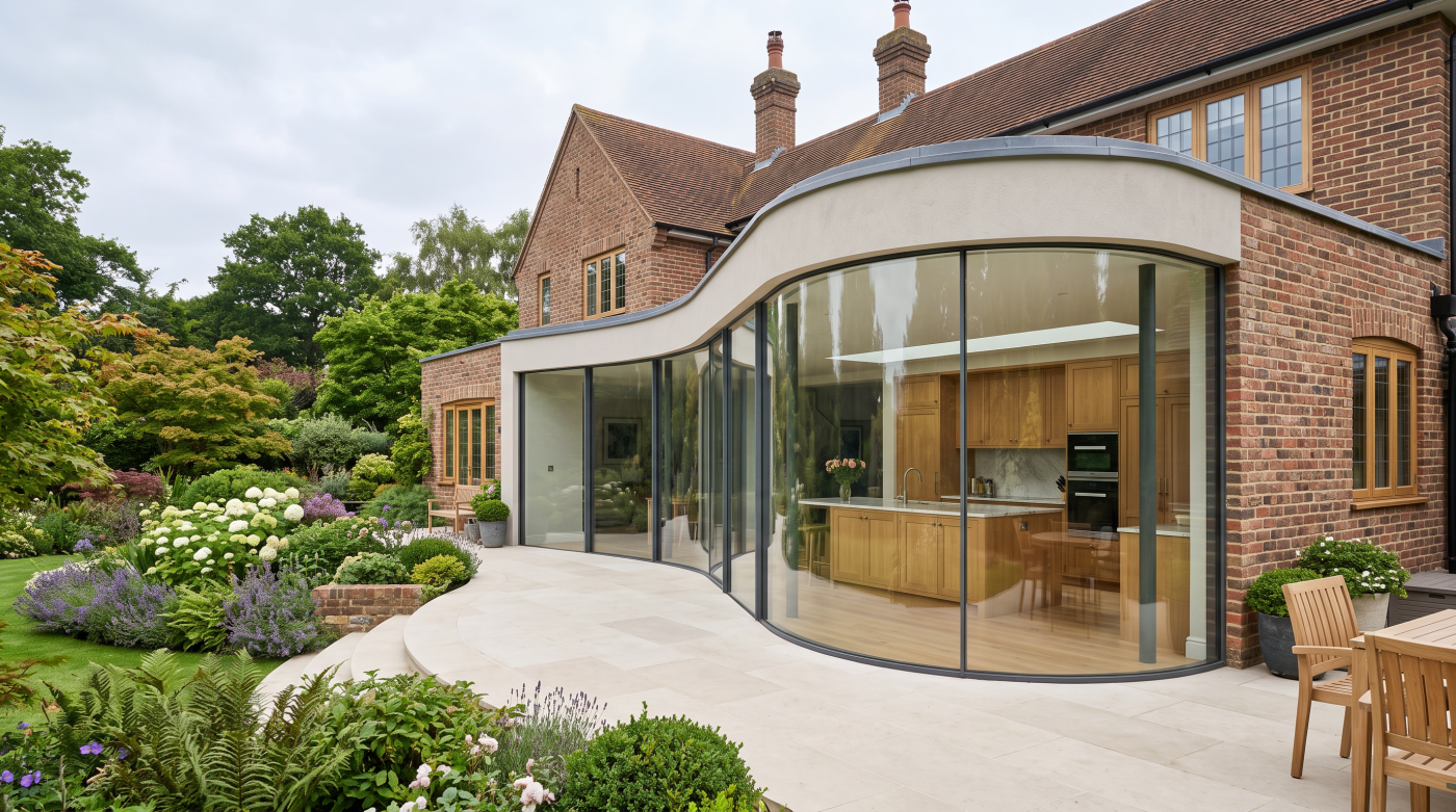 Curved and Arched Glazing: A Considered Comeback 3 hf 20260901 081031 b773f3a2 3607 43d7 9a16 18dfc3484d99
