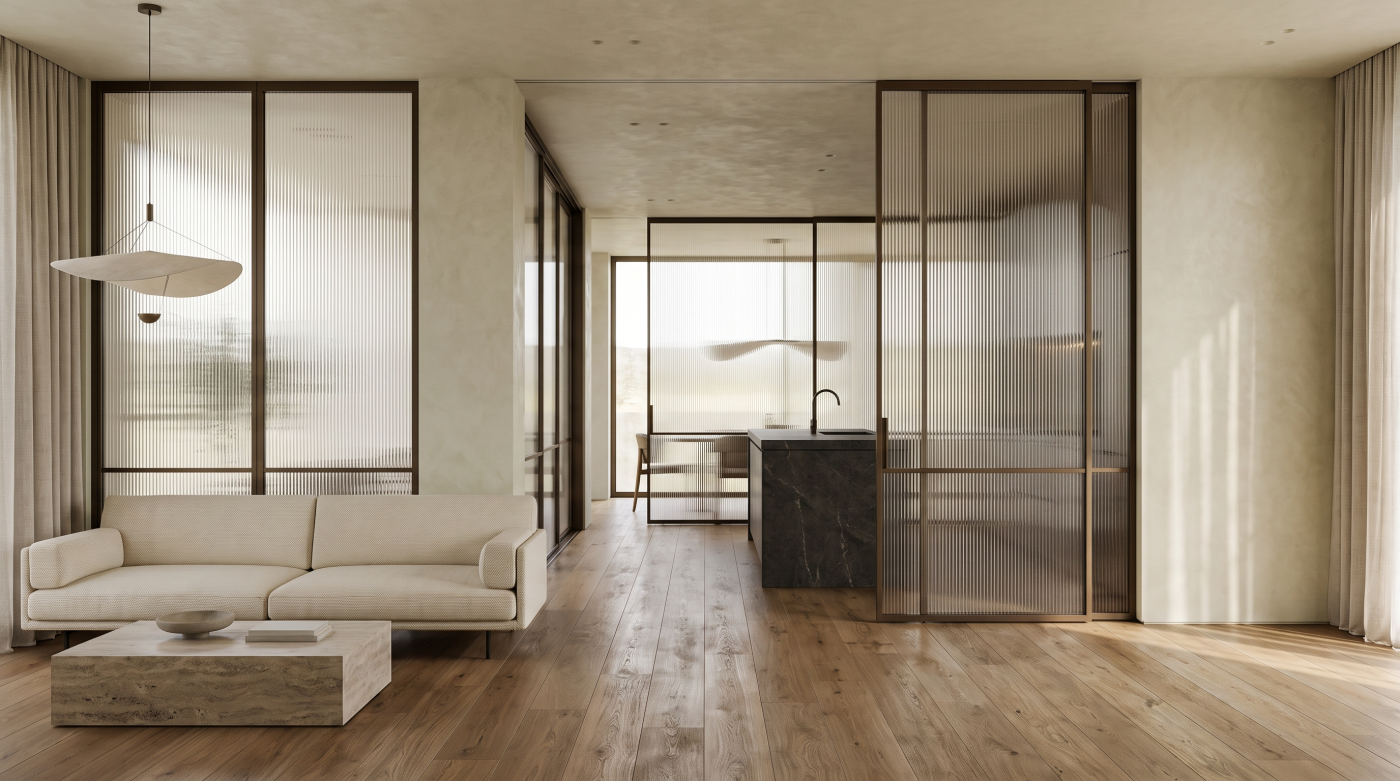 How Interior Glazing Is Changing Open-Plan Homes 13 hf 20260901 132523 b49e9ce6 a0f9 4c61 a2e5 e082884ccf65